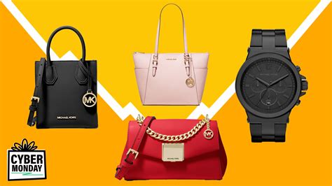 michael kors cyber monday sale watches|best handbags cyber monday.